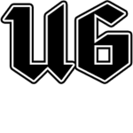 Usergang