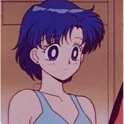 ☆