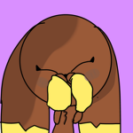 Lopunny kinda cool ngl