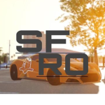 SFRO Roleplay Group (Official)