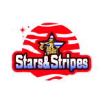 The Stars&Stripes Clan