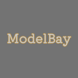 ModelBay HUB