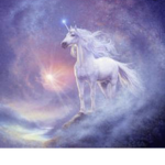 Sunsetstar