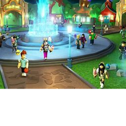 City RolePlay [Early Access]