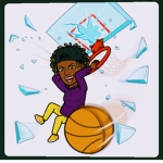 Los Angeles Lakers (Fan Club)