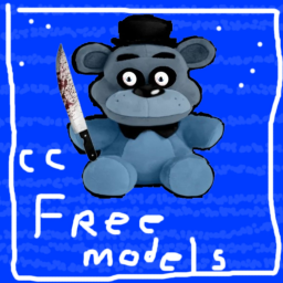 CC Storage