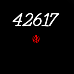 42617