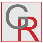 Group gr