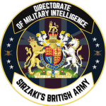 [RBA] | Special Forces Support Group