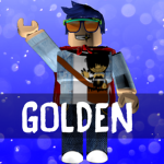 Editz Team