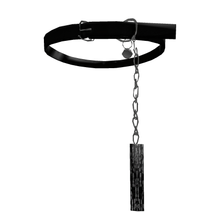 (҂ ‸ ⩌,,) : 1.0 Cute Pup Collar Leash