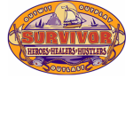 Cosmic Survivor