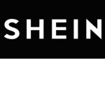 SHEIN HAUL