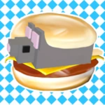 Chef Rush