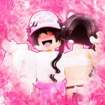 - | Val’s Angels| -