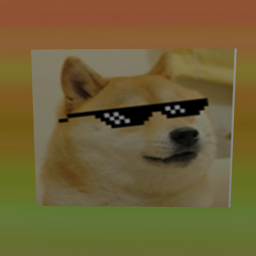 MLG GONE WRONG