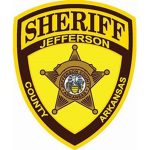 Royal Sheriff Services