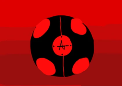 • Hamad’s Boutique • Roblox group icon