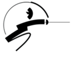 Fencing Fan Group!
