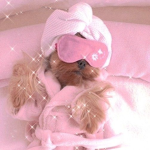 ʚ luvelys ɞ