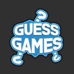 Guess Games