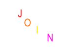 Join now!