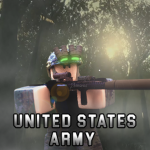 Fort Carter Military