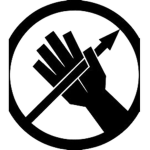 S.C.P. Roleplay v3 Alpha-1 ("Red Right Hand")