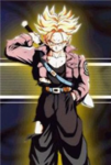 Trunks
