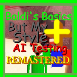 READ DESCRIPTION