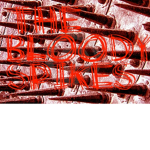☆♧◇The Bloody Spikes◇♧☆