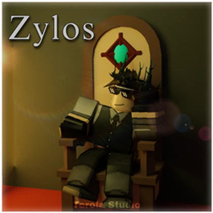 Group Icon