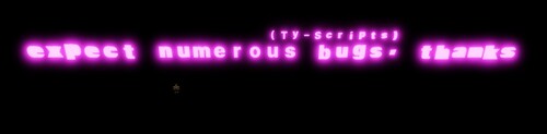 Message Broadcaster