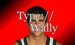 Wally://World