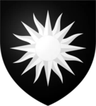 Northern Karstark