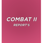 Combat Report's