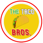 The Taco Bros. Group Thumbnail
