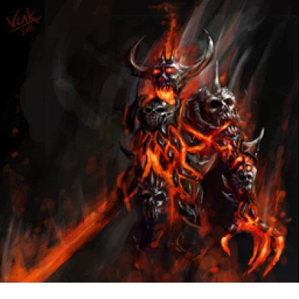 Group Icon