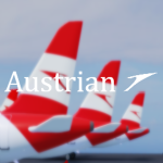 AA | Austrian Airlines