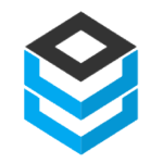 Duo Dev Productions