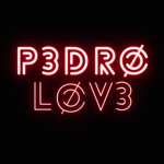 P3dro_love