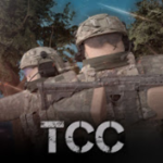 TCC | Turkish Military Community