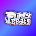FunkyBeats: Remix (FNF x RoBeats)