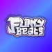 FunkyBeats: Remix (FNF x RoBeats) icon
