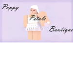 ✽✿Poppy Petals Boutique❀❃