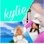 Kylie fan club