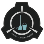 /[SCPF] Janitorial Department.\