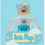Team_Artic