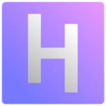 Hypnz's Store Group Thumbnail