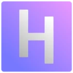 Hypnz's Store Group Thumbnail